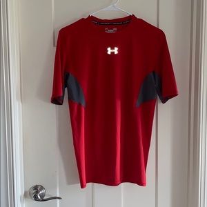 Men’s Large Tee